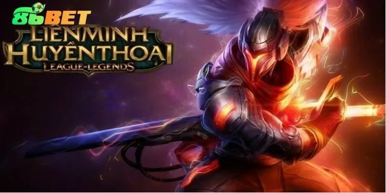 Những tựa game siêu hot tại Esport hiện nay