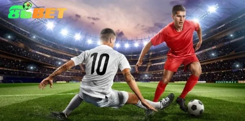 Người chơi phân tích trận đấu và áp dụng chiến thuật trước khi đặt cược.