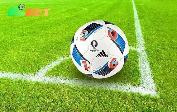 Mẹo Và Chiến Lược Chơi Kèo Phạt Góc Hiệu Quả