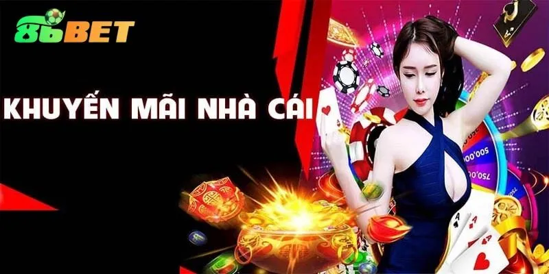 Truy cập trang chủ để có thông tin khuyến mãi mới nhất