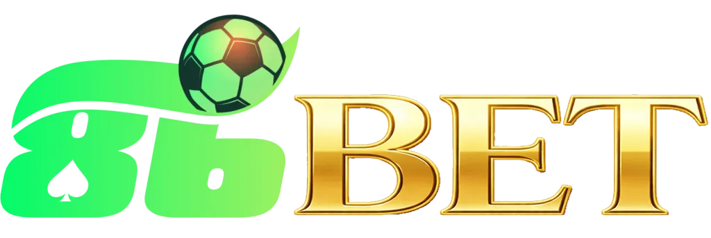 86bet.gift