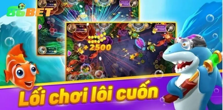 Chiến thuật chơi Tiên bắn cá bất bại